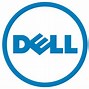 Image result for Dell Logo Evolution