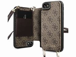 Image result for Guess iPhone 6 Case