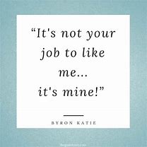 Image result for Funny Self Love Quotes