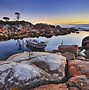 Image result for Best Places to Visit in Australia