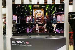 Image result for LG OLED 4K Ultra HD