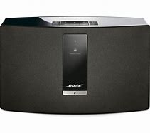 Image result for Bose Speakers All Models