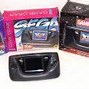 Image result for Virtual Game Gear