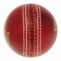 Image result for Cork Ball Cricket