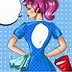 Image result for Cleaning Suppliespop Art