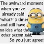 Image result for Funny Laugh Clip Art