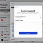 Image result for How to Reset Lost Apple ID Password