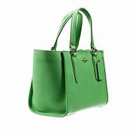 Image result for Purses for Women