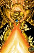 Image result for Winged Dragon