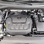 Image result for VW Tiguan SE