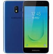Image result for Samsung Galaxy J2 Core Display Buy