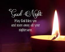 Image result for Good Night Blessings Quotes