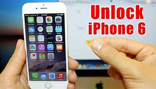 Image result for Page Plus Unlocked iPhone 6