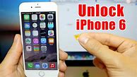 Image result for iPhone 6 Plus Unlocked iOS 11