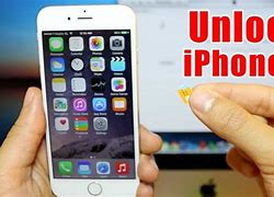 Image result for iPhone 6 Unlocked Cell Phones