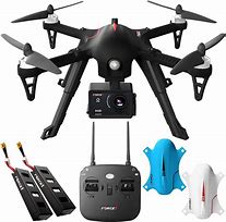 Image result for Good Drones for a Good Price