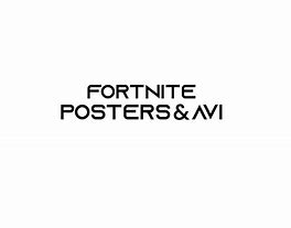 Image result for Fortnite Profile Pics for Xbox
