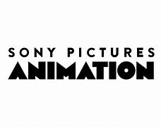Image result for Clip Art f/Sony