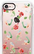 Image result for Mermaid Phone Grip PNG's