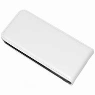 Image result for Phone Cases for iPhone 5C White