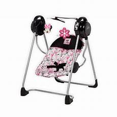 minnie mouse swing fisher price newborn sleeper rock n play baby baby minnie mouse swing fisher price newborn sleeper rock n play baby baby