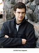 Image result for christopher_paolini
