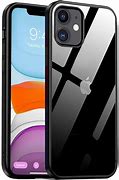 Image result for Auto Focus. iPhone 11" Case