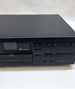 Image result for JVC 6 and 1 Disc CD Changer
