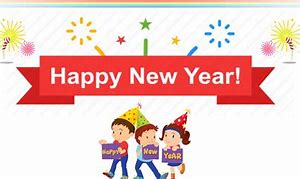 Image result for Esl New Year Flashcards