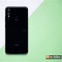 Image result for Redmi Note Series