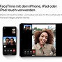 Image result for FaceTime App for PC Laptop