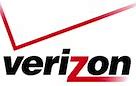 Image result for Verizon Thailand