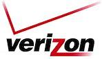 Image result for Verizon Business Website