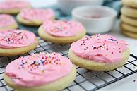 Image result for Sugar Cookie Pricing Chart