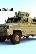Image result for RG 33 South African Tank