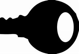 Image result for Lock/Unlock Button Symbol