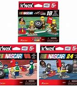 Image result for Pit Crew Mini Figures NASCAR Plastic Lot