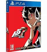 Image result for Persona 5 PC Case