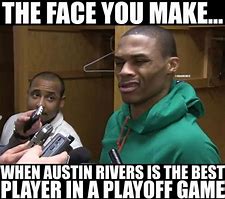 Image result for Clippers Memes