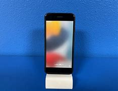 Image result for Unlocked iPhone SE 2nd Gen