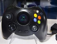 Image result for First Xbox Controller