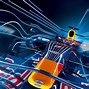 Image result for Red Bull NASCAR Car