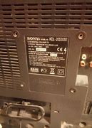 Image result for Sony KDL 20S3050