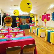 Image result for Room Decor Well Done Emoji