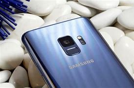 Image result for Samsung Galaxy 1 OLG