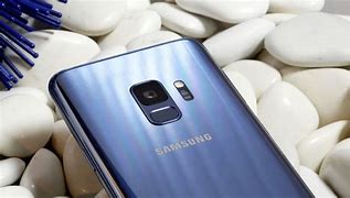 Image result for Samsung Galaxy 7 Cell Phone Old