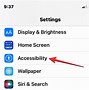 Image result for iPhone 12 Ringer Button