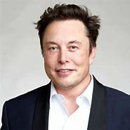 Image result for Elon Musk Cosplay