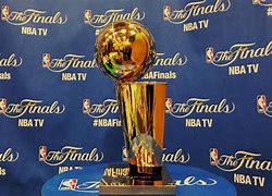 Image result for NBA Trophy Cannabis