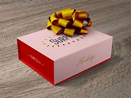 Image result for Free Images Boxes